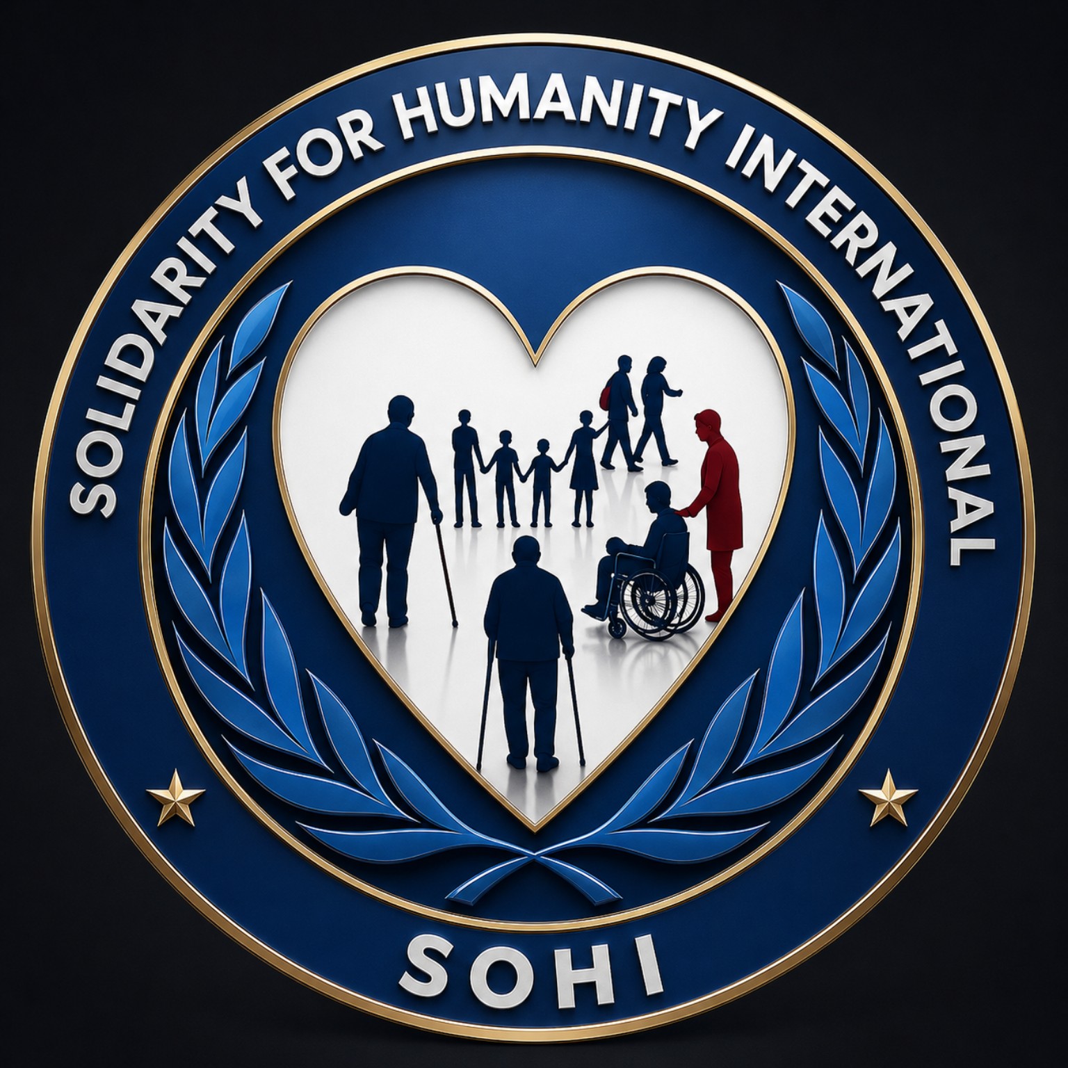 SOHI Logo
